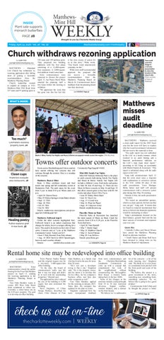 04-24-26 Matthews-Mint Hill Weekly