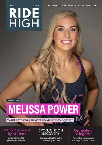 RH27 ISSUU