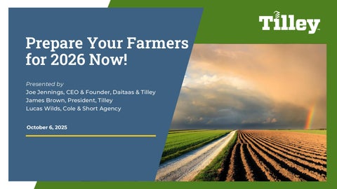 CIPA 2025 Presentation - CIPA Update_10.2025