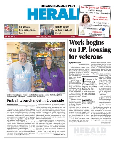 Oceanside/Island Park Herald 04-23-2026