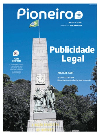 Publicidade_Legal_PIO_240426