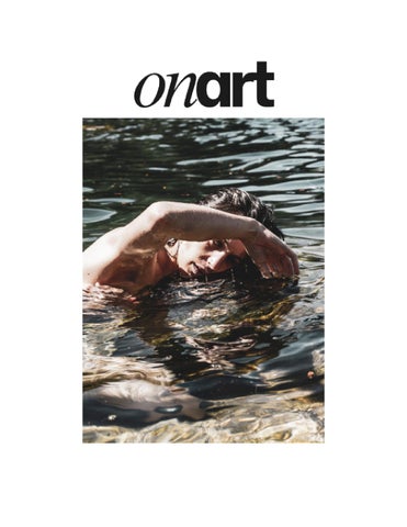 Onart Vol.2