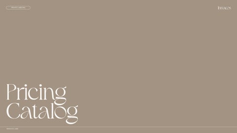 Innacos_PricingCatalog_2026 (7)_compressed