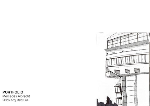 Mercedes Albrecht_Portfolio 2026