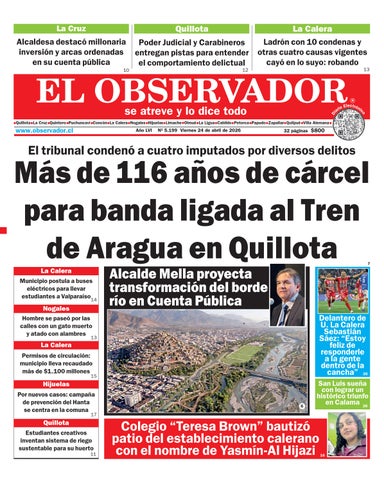 EDICION IMPRESA EO VIERNES 240426