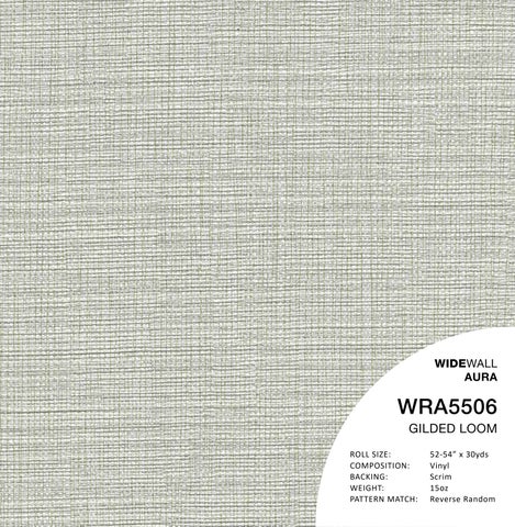 WIDEWALL AURA 第 10 页