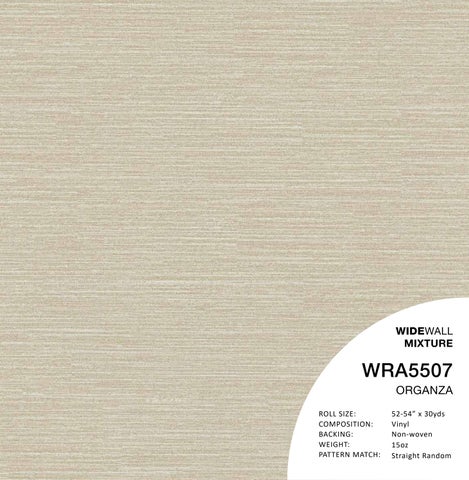 WIDEWALL AURA 第 11 页