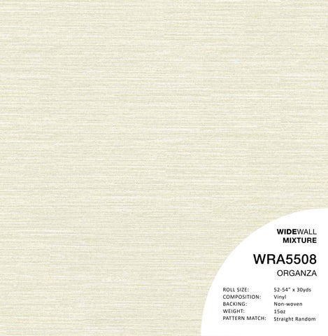 WIDEWALL AURA 第 12 页