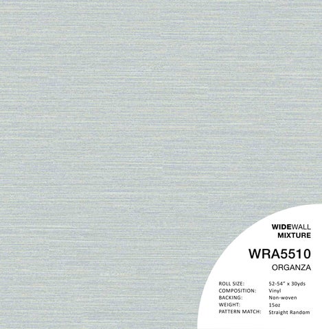 WIDEWALL AURA 第 14 页