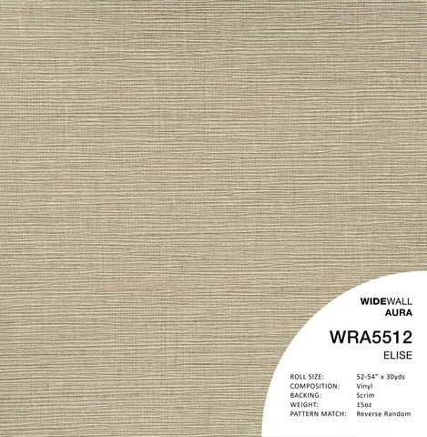 WIDEWALL AURA 第 16 页
