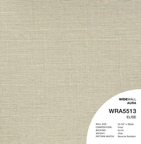 WIDEWALL AURA 第 17 页
