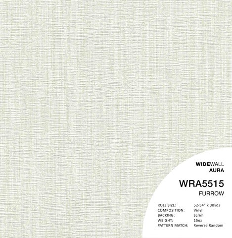 WIDEWALL AURA 第 19 页