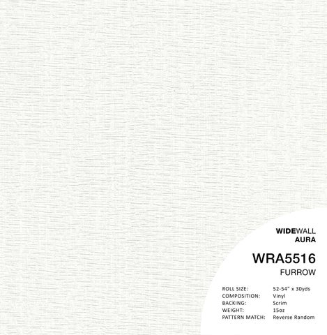 WIDEWALL AURA 第 20 页
