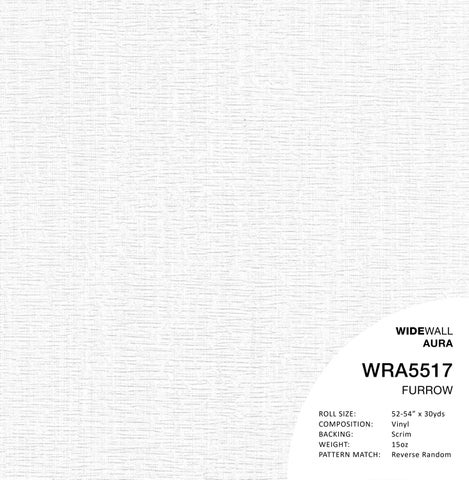 WIDEWALL AURA 第 21 页