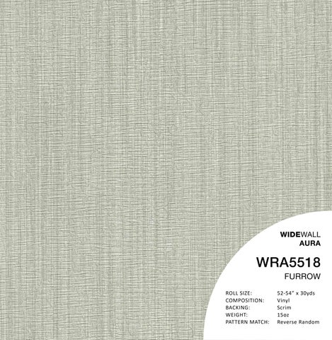 WIDEWALL AURA 第 22 页