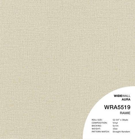 WIDEWALL AURA 第 23 页
