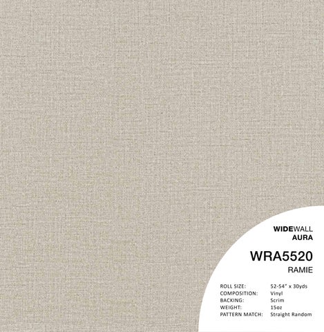 WIDEWALL AURA 第 24 页