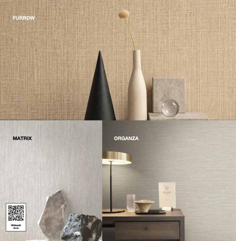 WIDEWALL AURA 第 4 页