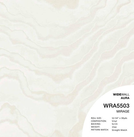 WIDEWALL AURA 第 7 页