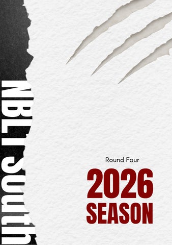 NBL1 2026 Booklet Round 4