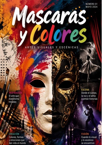 Artes Escenicas y Resultados 2amp (3) (1)