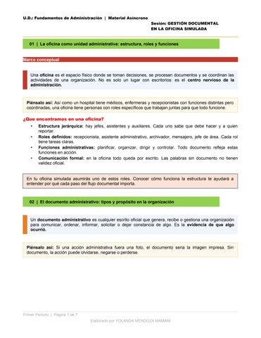 MATERIAL ASINCRONO 4 SESION