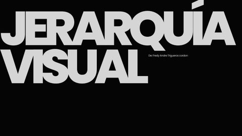 Black and Gray Minimalist Creative Portfolio Presentation (3)