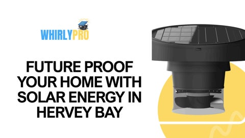 Future Proof Your Home with Solar Energy in Hervey Bay (2)