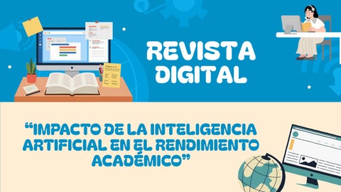 Blue Illustrative Digital Trends and Benefits Presentation (3)