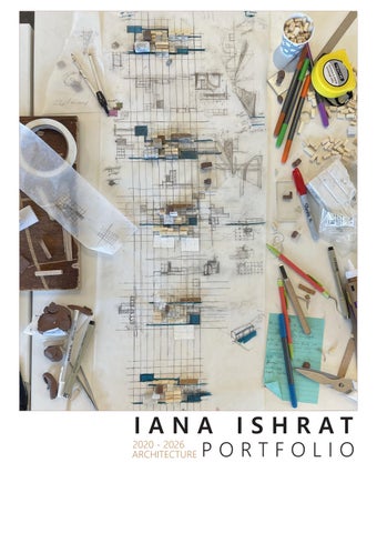 Portfolio_iishrat_2026_