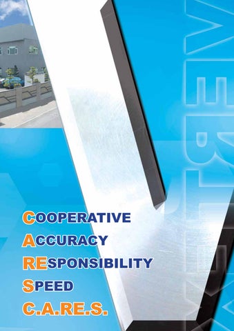 Vertex vpenjalno orodje