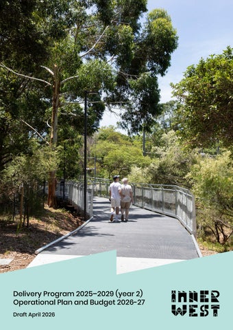 Draft DPOP 2026-27 for Public Exhibition