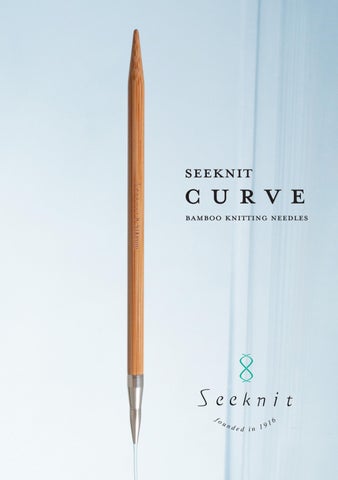 Seeknit CURVE_Interchangeable Circular Needles SET Catalog_updated_April 24, 2026_Ver.1.1_202412