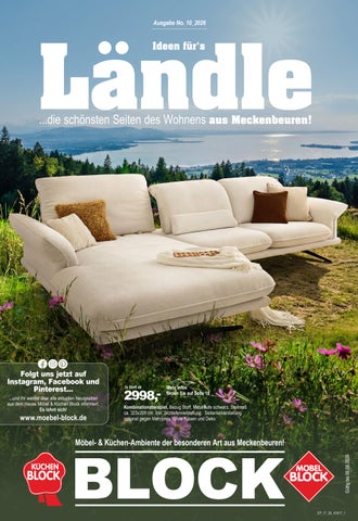 Möbel Block_KW17_2026