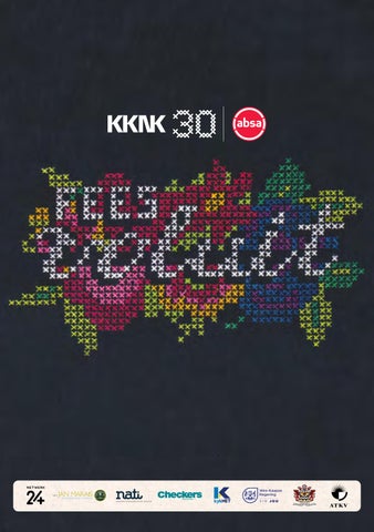 KKNK 2026_Feesgids_DIGITAAL