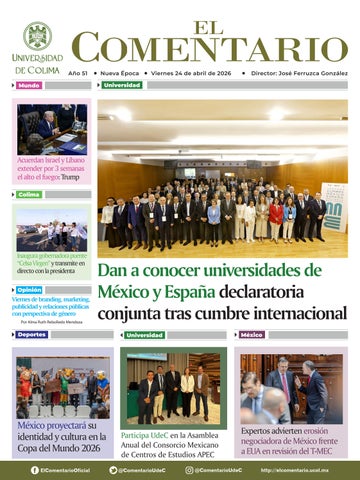 EDICION-VIERNES-24-ABRIL-2026