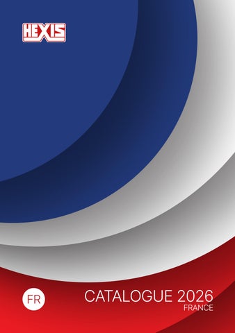 CATALOGUE_HEXIS_FR_2026
