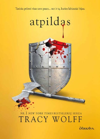 ATPILDAS