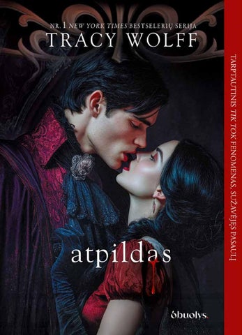 ATPILDAS