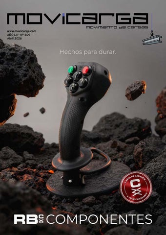 Movicarga_ABRIL_609_ONLINE