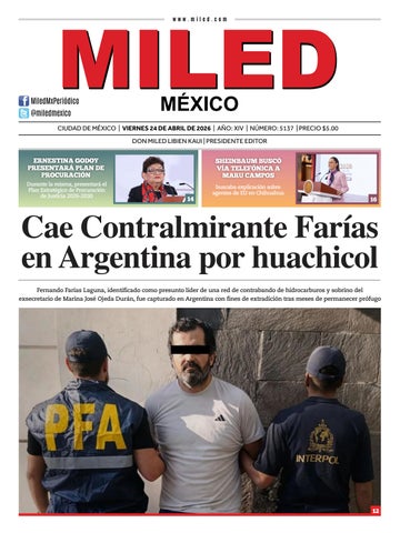 MILED_MEXIC0_24_4_2026