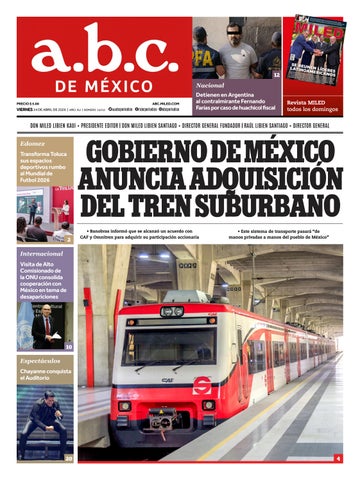 ABC_MEXICO_24_4_2026