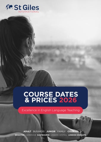 2026 CDP (24 Apr 2026)