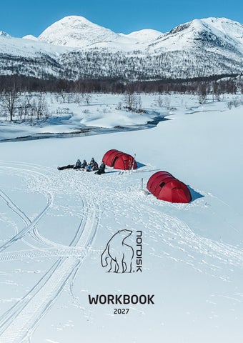 Nordisk-Workbook-2027_Issuu