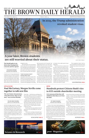 Friday, April 24, 2026