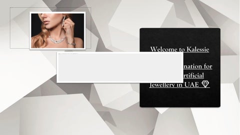 Welcome to Kalessie.pdf