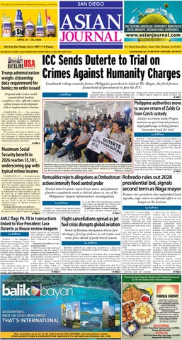 042426 - San Diego Edition