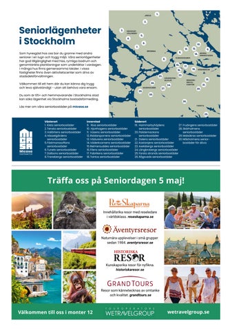 Seniordagen 2026 第 17 页
