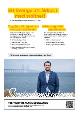 Seniordagen 2026 第 19 页