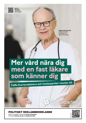 Seniordagen 2026 第 20 页